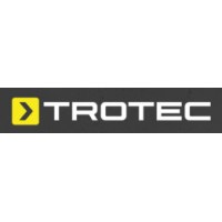 Trotec
