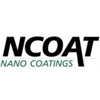 NCoat NCoat