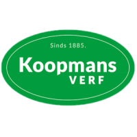 Koopmans Koopmans