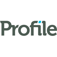 Profile Profile