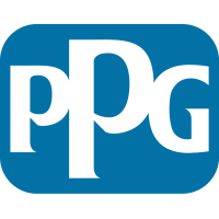PPG PPG