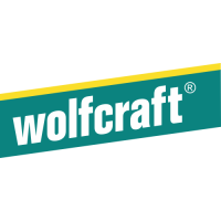 wolfcraft wolfcraft