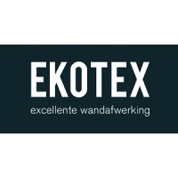 Ekotex Ekotex