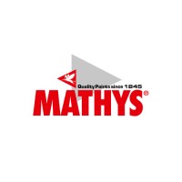 MATHYS MATHYS