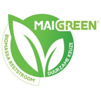MAIGREEN MAIGREEN