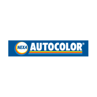 Nexa Autocolor Nexa Autocolor