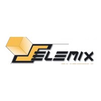 SELEMIX SELEMIX