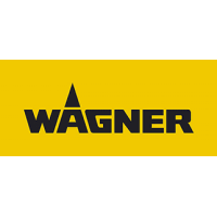 WAGNER WAGNER
