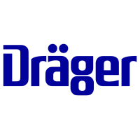 Dräger Dräger
