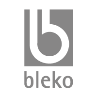 BLEKO BLEKO