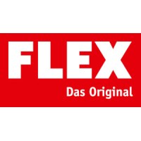 FLEX FLEX