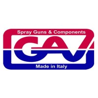 GAV Italy GAV Italy