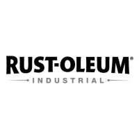 RUST-OLEUM