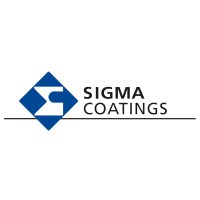 Sigma Coatings Sigma Coatings