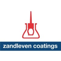 Zandleven Zandleven