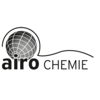 Airo