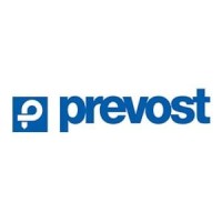 prevost prevost