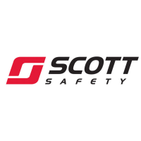 Scott Safety Scott Safety