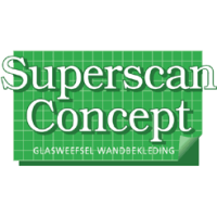 SuperScan SuperScan