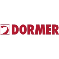 DORMER DORMER