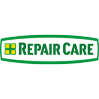 Repair Care Repair Care