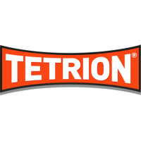 Tetrion Tetrion