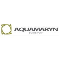 AQUAMARYN AQUAMARYN