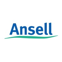 Ansell Ansell