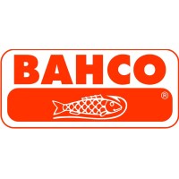 BAHCO BAHCO