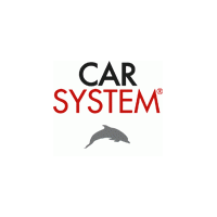 CARSYSTEM CARSYSTEM