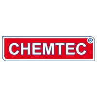 Chemtec Chemtec