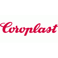 Coroplast Coroplast