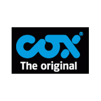 Cox Cox