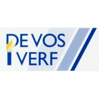 DE VOS DE VOS