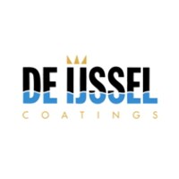 De IJssel De IJssel