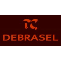 Debrasel Debrasel