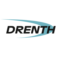 Drenth Drenth