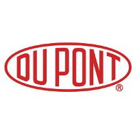 DuPont DuPont