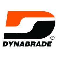 Dynabrade Dynabrade