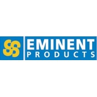EMINENT EMINENT