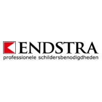 Endstra Endstra