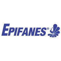 Epifanes Epifanes
