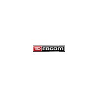 Facom Facom