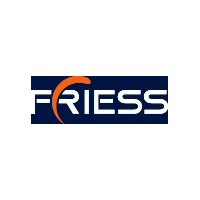 Friess Friess