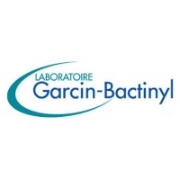 Garcin-Bactinyl Garcin-Bactinyl