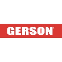 Gerson Gerson