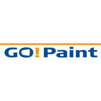 Go!Paint Go!Paint