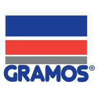 Gramos Gramos