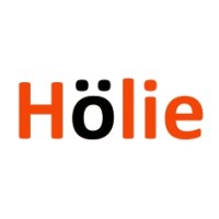 Holie Holie