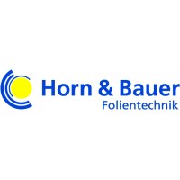 Horn Bauer Horn Bauer
